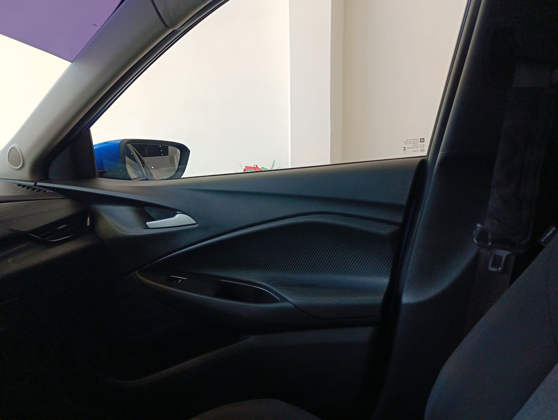 2024 Chevrolet Onix 1.0 Ls At