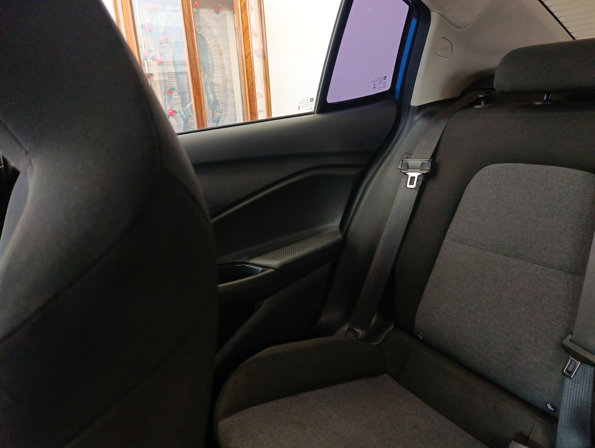 2024 Chevrolet Onix 1.0 Ls At