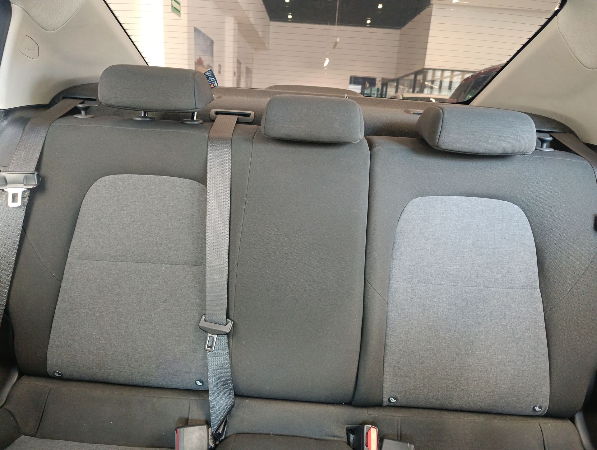 2024 Chevrolet Onix 1.0 Ls At