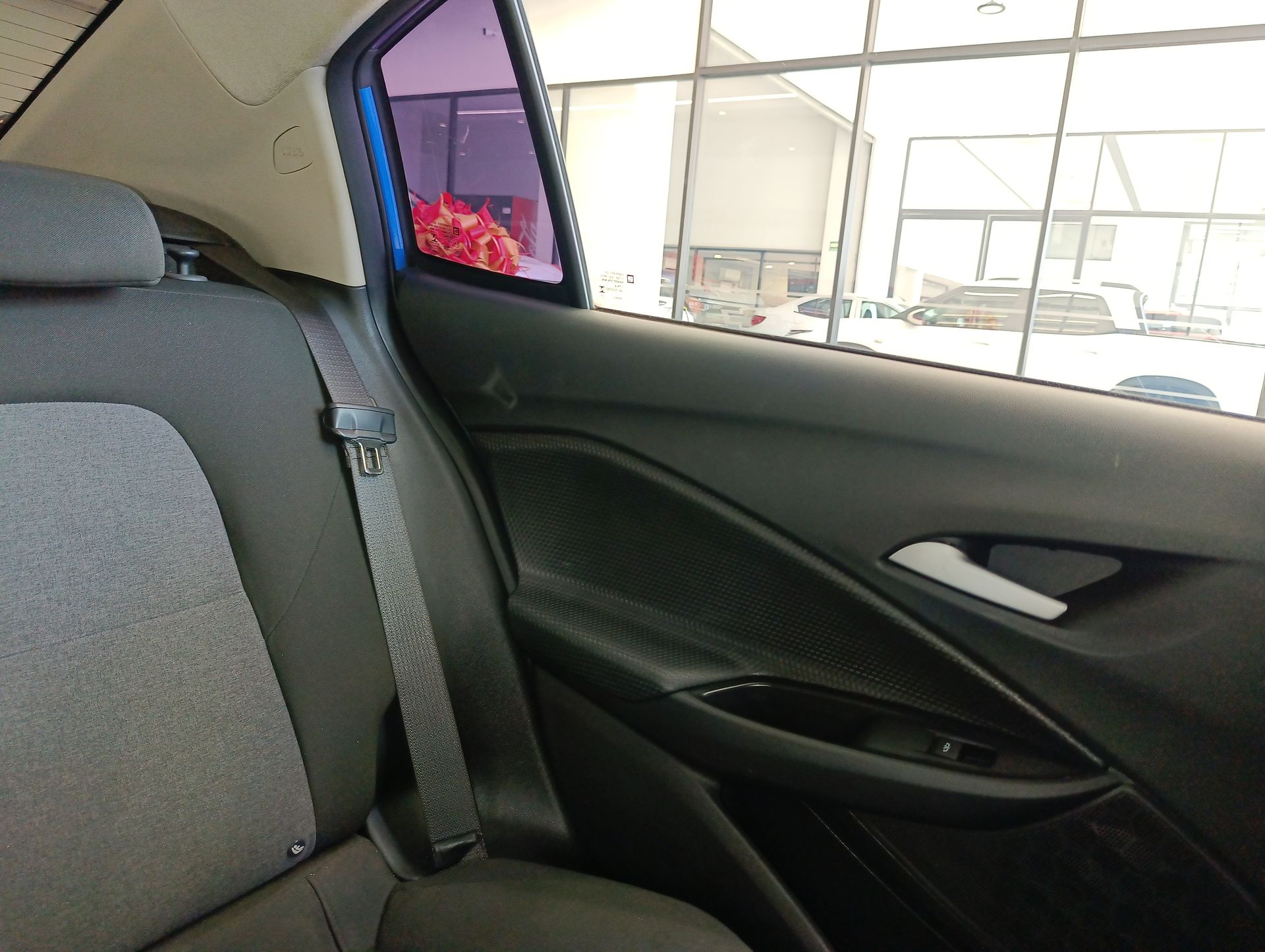 2024 Chevrolet Onix 1.0 Ls At