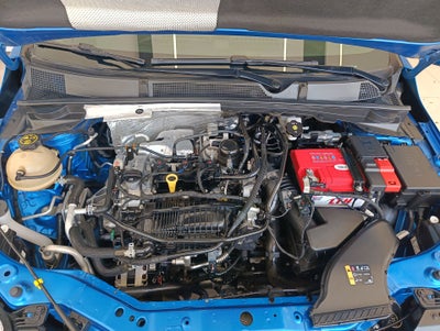 2024 Chevrolet Onix 1.0 Ls At