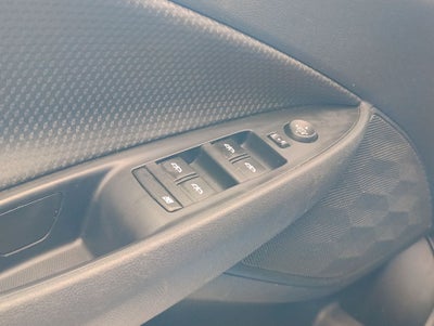 2024 Chevrolet Onix 1.0 Ls At