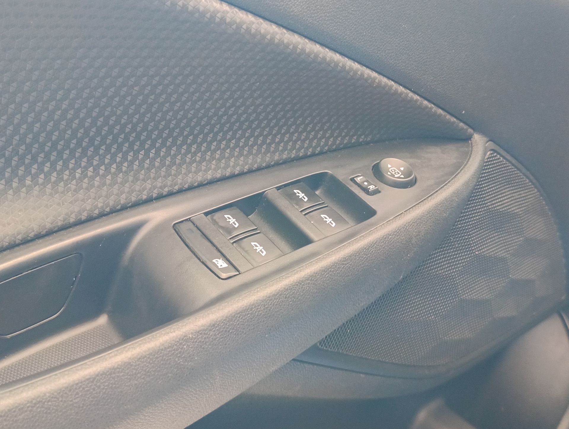 2024 Chevrolet Onix 1.0 Ls At