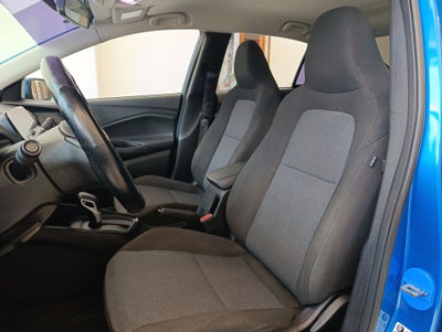 2024 Chevrolet Onix 1.0 Ls At