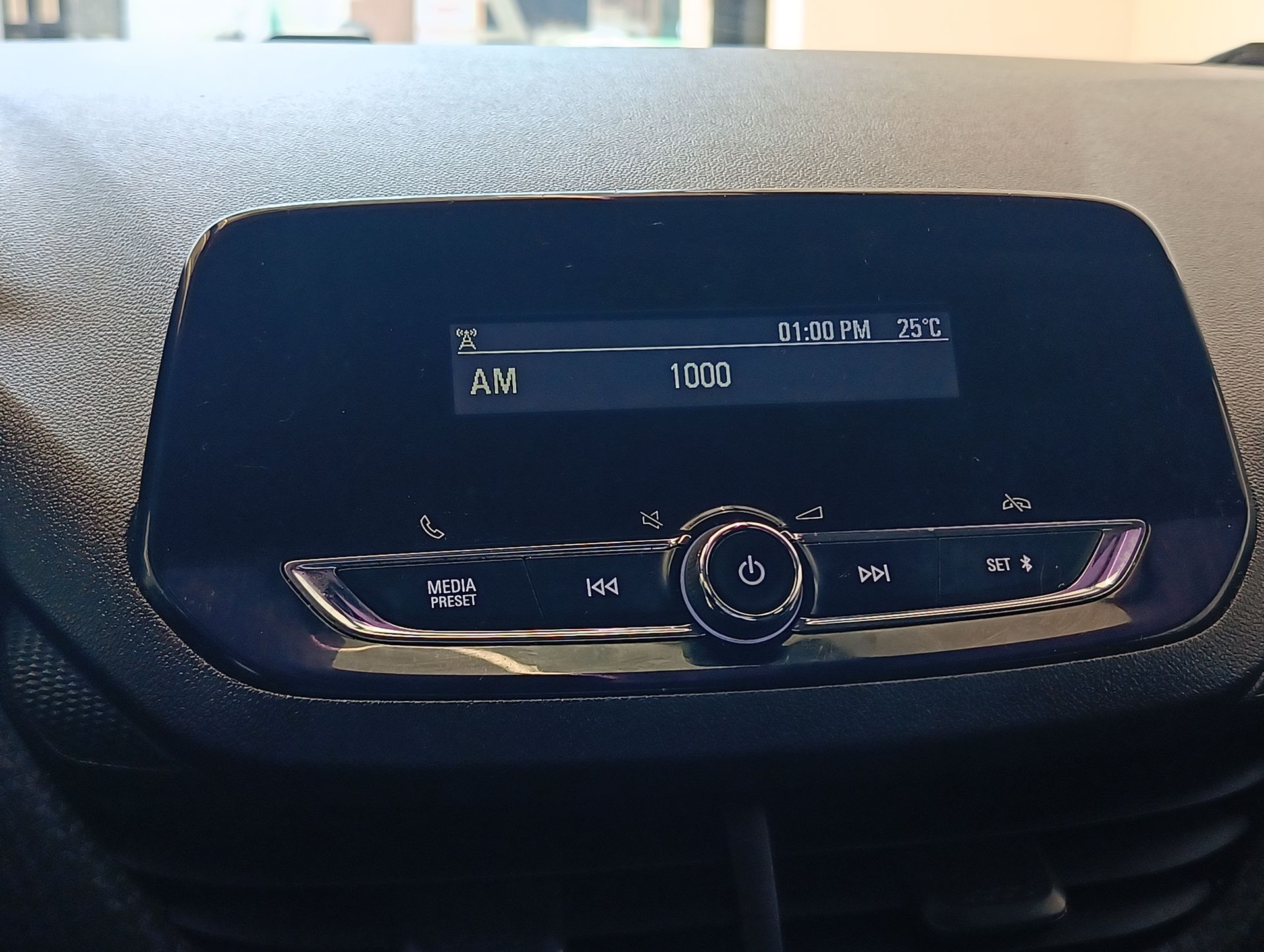 2024 Chevrolet Onix 1.0 Ls At