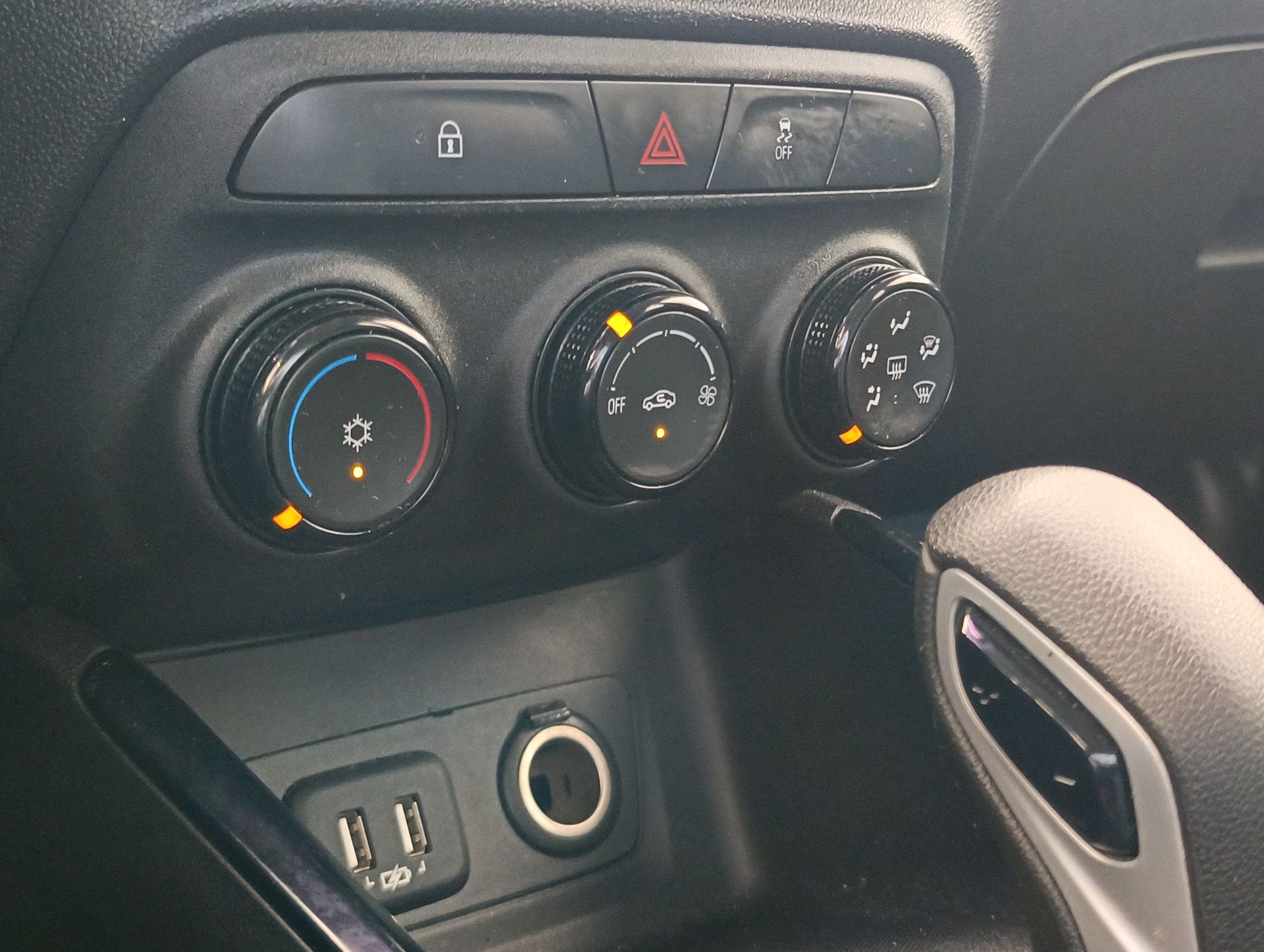 2024 Chevrolet Onix 1.0 Ls At