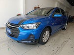 2024 Chevrolet Onix 1.0 Ls At