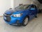 2024 Chevrolet Onix 1.0 Ls At