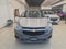 2023 Chevrolet Aveo 1.5 Ls At