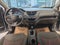2023 Chevrolet Aveo 1.5 Ls At