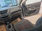 2023 Chevrolet Aveo 1.5 Ls At
