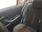 2023 Chevrolet Aveo 1.5 Ls At