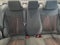 2023 Chevrolet Aveo 1.5 Ls At