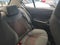 2023 Chevrolet Aveo 1.5 Ls At