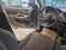 2023 Chevrolet Aveo 1.5 Ls At