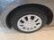 2023 Chevrolet Aveo 1.5 Ls At