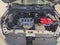 2023 Chevrolet Aveo 1.5 Ls At