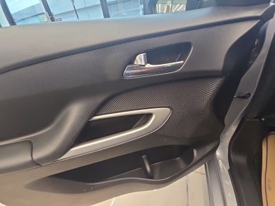 2023 Chevrolet Aveo 1.5 Ls At