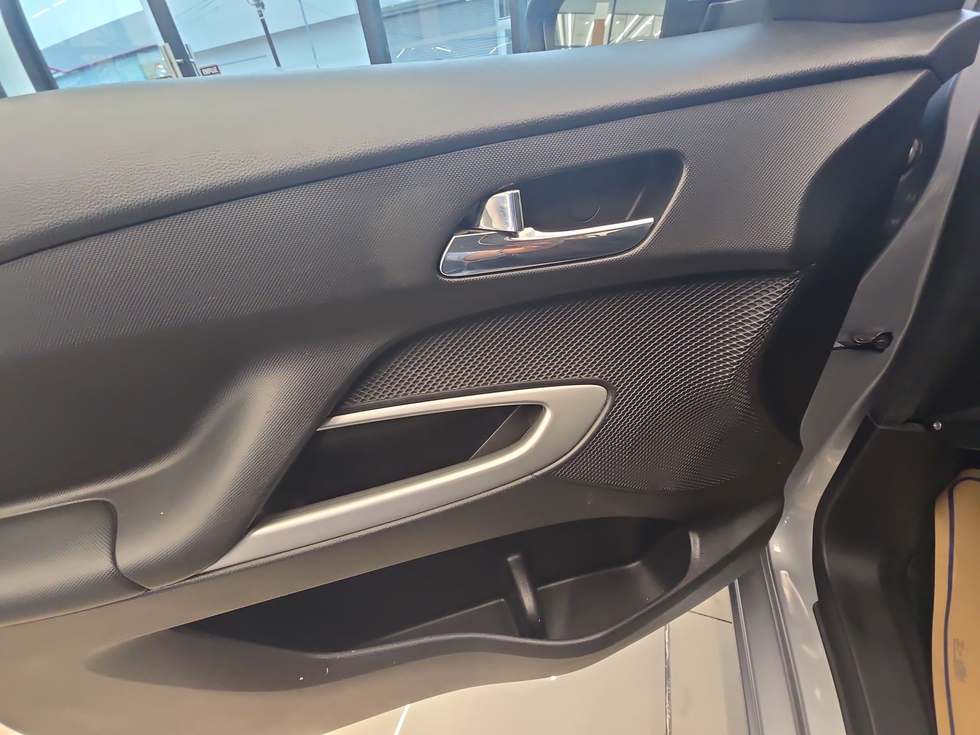 2023 Chevrolet Aveo 1.5 Ls At