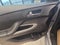 2023 Chevrolet Aveo 1.5 Ls At