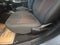 2023 Chevrolet Aveo 1.5 Ls At