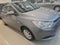 2023 Chevrolet Aveo 1.5 Ls At