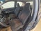 2023 Chevrolet Aveo 1.5 Ls At