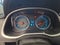 2023 Chevrolet Aveo 1.5 Ls At