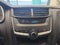 2023 Chevrolet Aveo 1.5 Ls At
