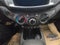 2023 Chevrolet Aveo 1.5 Ls At