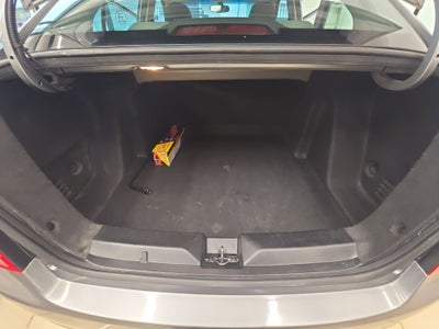 2023 Chevrolet Aveo 1.5 Ls At