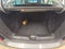 2023 Chevrolet Aveo 1.5 Ls At