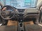 2023 Chevrolet Aveo 1.5 Ls At