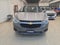 2023 Chevrolet Aveo 1.5 Ls At