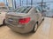 2023 Chevrolet Aveo 1.5 Ls At