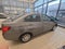 2023 Chevrolet Aveo 1.5 Ls At