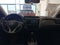 2020 Honda City 1.5 Ex Cvt