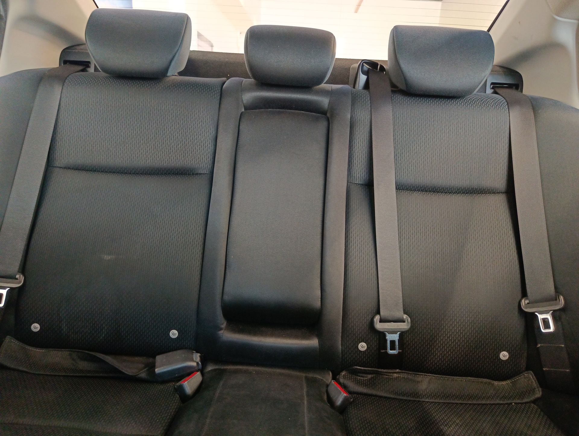 2020 Honda City 1.5 Ex Cvt