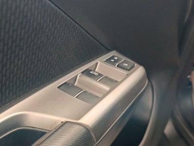 2020 Honda City 1.5 Ex Cvt