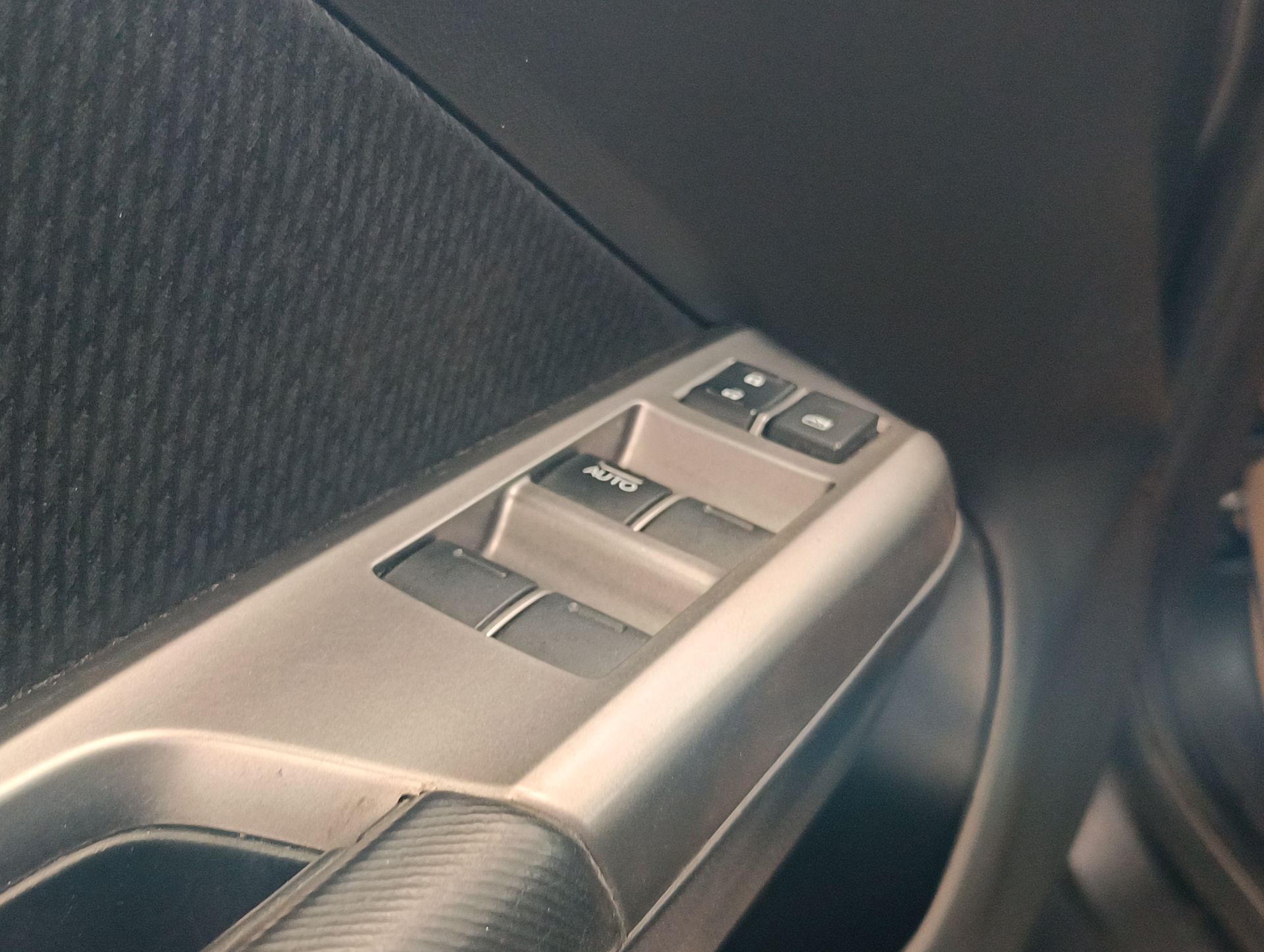 2020 Honda City 1.5 Ex Cvt