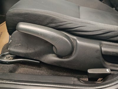 2020 Honda City 1.5 Ex Cvt