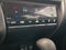 2020 Honda City 1.5 Ex Cvt