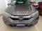 2020 Honda City 1.5 Ex Cvt