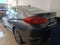 2020 Honda City 1.5 Ex Cvt