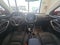 2023 Chevrolet Captiva 1.5 LT 5 pasajeros At