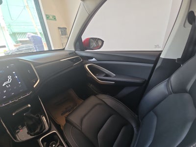 2023 Chevrolet Captiva 1.5 LT 5 pasajeros At