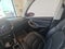 2023 Chevrolet Captiva 1.5 LT 5 pasajeros At