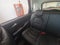 2023 Chevrolet Captiva 1.5 LT 5 pasajeros At