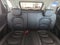 2023 Chevrolet Captiva 1.5 LT 5 pasajeros At