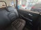 2023 Chevrolet Captiva 1.5 LT 5 pasajeros At